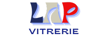 vitrierchassieu.fr Logo