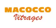 Vitrier Macocco Chassieu