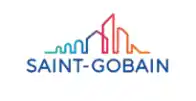 Vitrier Saint Gobain Chassieu