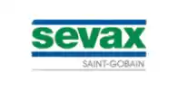 Vitrier Sevax Chassieu